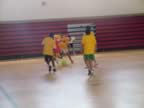 Soccer (95).jpg (60kb)